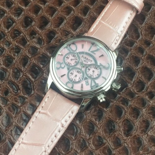 Tissot Watches-125