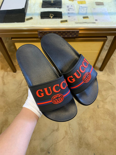G men slippers AAA-743(38-45)