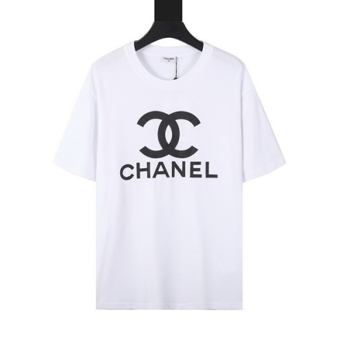 CHNL Shirt 1：1 Quality-165(S-XL)