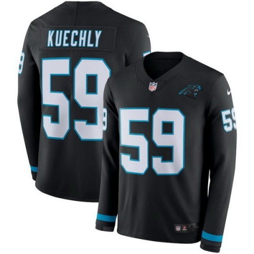 NFL 2019 Jerseys men-229