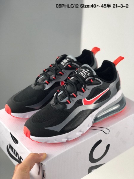 Nike Air Max 270 men shoes-1101