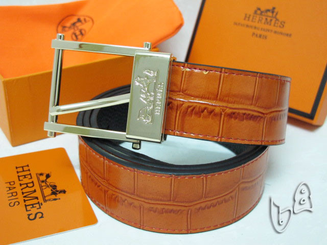 Hermes Belt 1:1 Quality-545