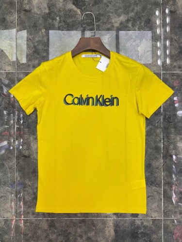 CK t-shirt men-037(M-XXXL)