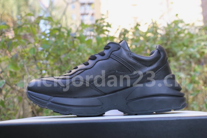 Super Max G Shoes-037