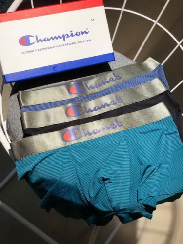 Champion underwear-018(L-XXXL)