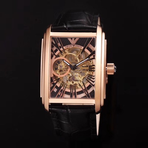 Armani Watches-183