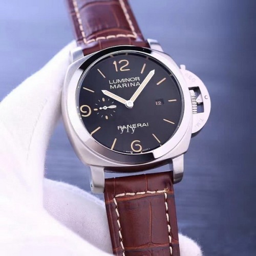 Panerai Watches-001