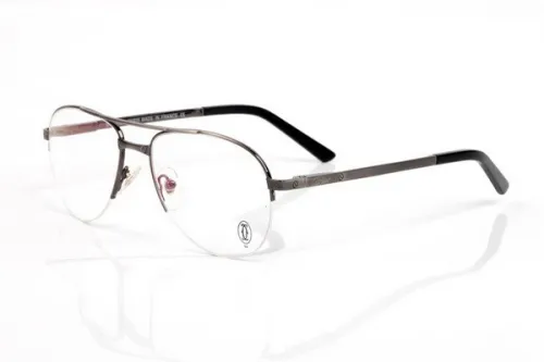Cartie Plain Glasses AAA-1623