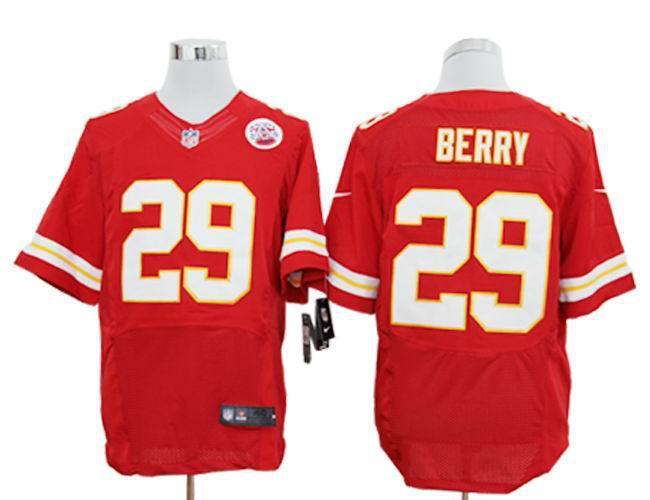 NFL Kansas City Chiefs-010