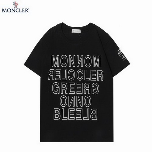 Moncler t-shirt men-213(S-XXL)