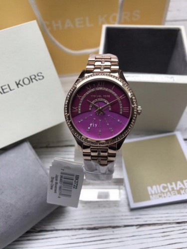 Michael Kors Watches-008