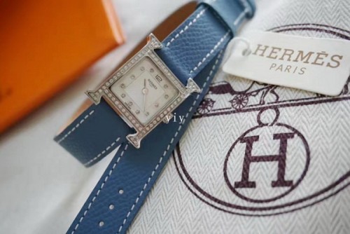 Hermes Watches-118