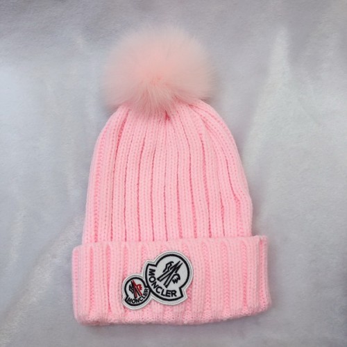 Moncler Hats AAA-037