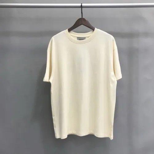 Fear of God Shirt 1：1 Quality-383(S-XL)