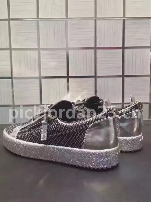 Super Max GZ Shoes146