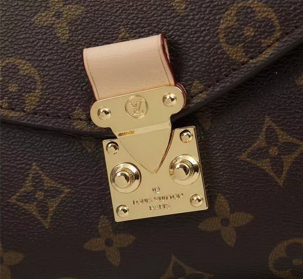 LV Hangbags AAA-006