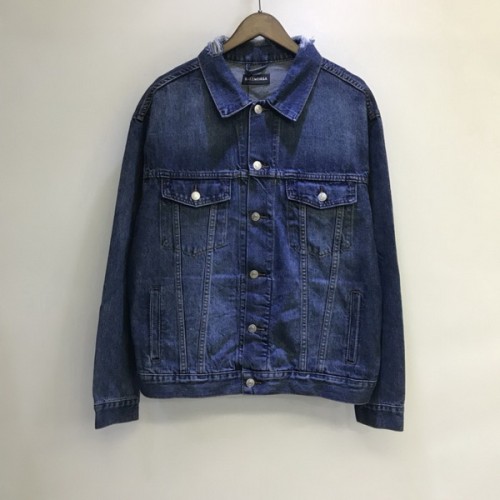 B Jacket  1：1 Quality-232(S-L)