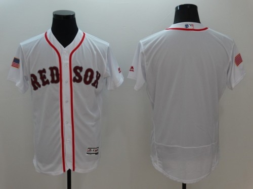 MLB Boston Red Sox-124