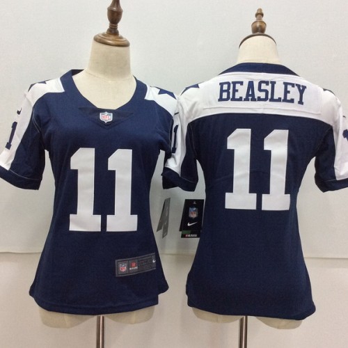 NFL 2019 Jerseys women-131