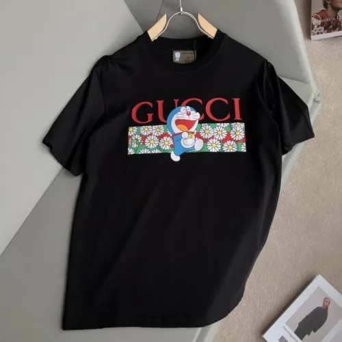 G men t-shirt-1028(XS-M)