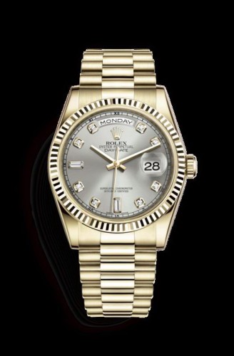 Rolex Watches-1710