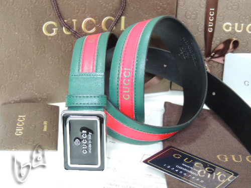 G Belt 1：1 Quality-606