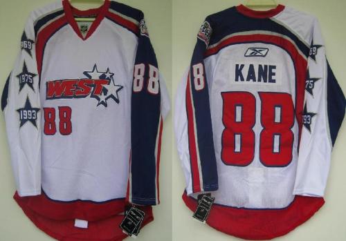 NHL New jerseys-005