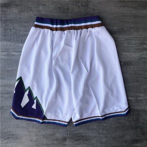 NBA Shorts-618