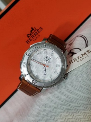 Hermes Watches-053