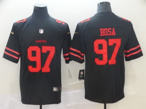 NFL 2019 Jerseys men-657