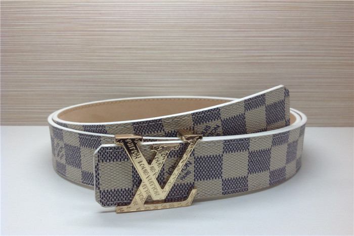 LV Belt 1：1 Quality-113