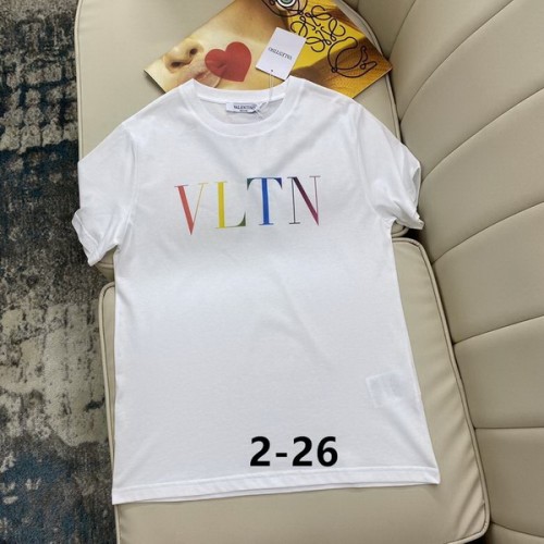 VT t shirt-056(S-L)