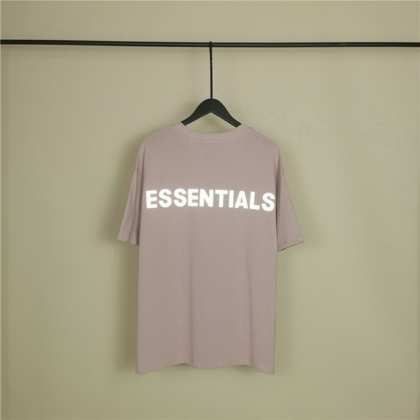 Fear of God T-shirts-411(S-XL)