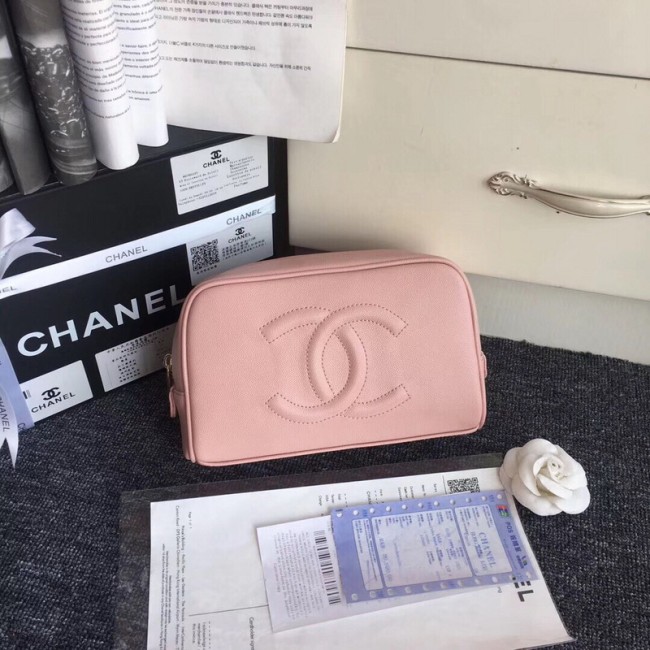 CHNL High End Quality Bag-020