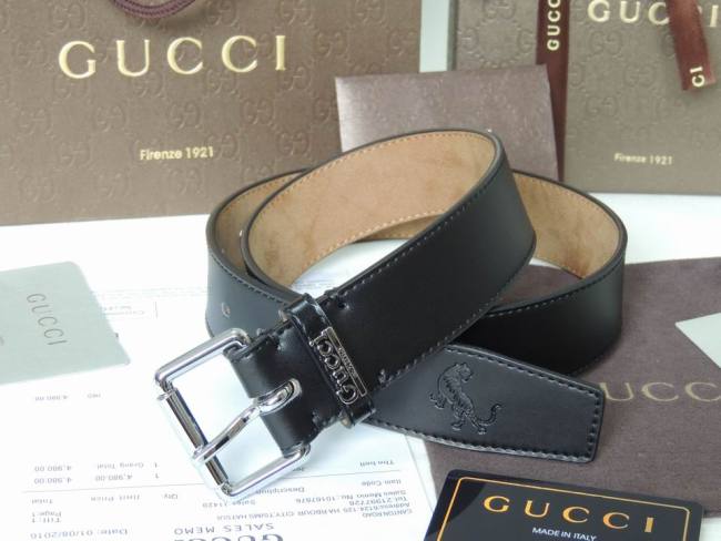 G Belt 1：1 Quality-284