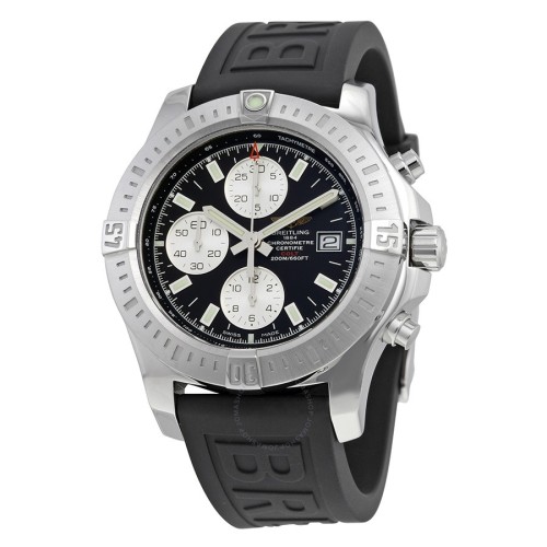 Breitling Watches-1446
