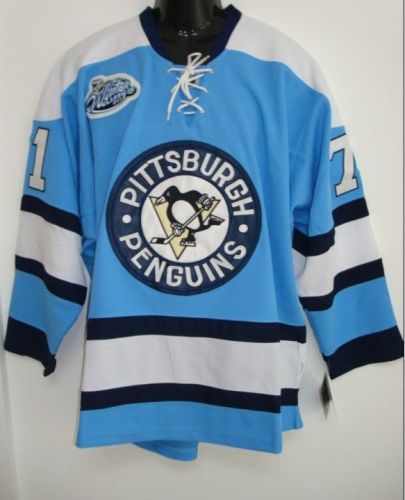 Pittsburgh Penguins jerseys-057