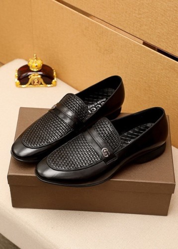 G men shoes 1：1 quality-2968