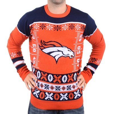 NFL sweater-108