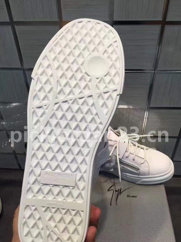 Super Max GZ Shoes149