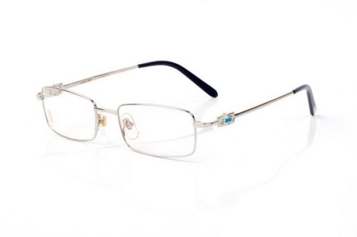 Cartie Plain Glasses AAA-1520