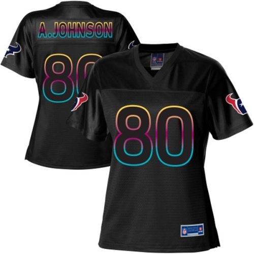 NEW NFL jerseys women-003