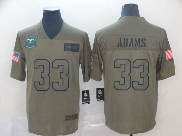 NFL 2019 Jerseys men-318