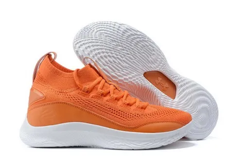 Nike Kyrie Irving 8 Shoes-016