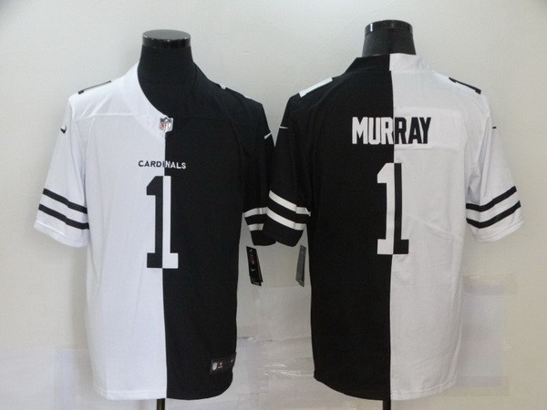 NFL 2020 Jerseys-227