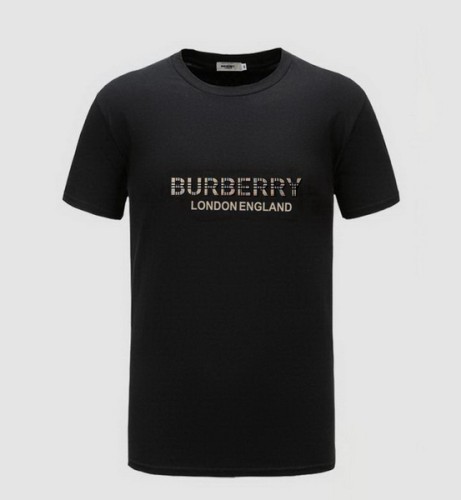 Burberry t-shirt men-156(M-XXXXXXL)