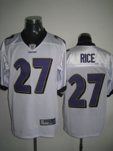 NFL Baltimore Ravens-035