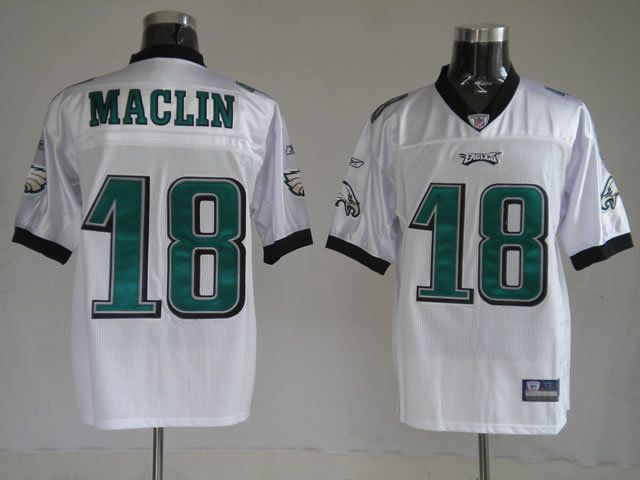 NFL Philadelphia Eagles-012