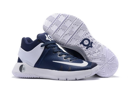 Nike KD 5 Shoes-006