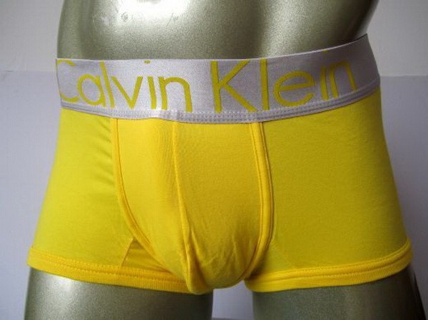 CK underwear-193(M-XL)
